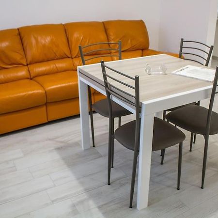 Appartamento L'Edera Santo Stefano di Magra Εξωτερικό φωτογραφία